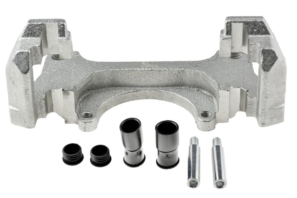 Bremssattelhalter OEM 5N0615125