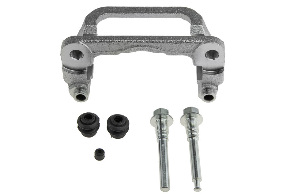 Brake Caliper Bracket OEM HZT-NS-016A