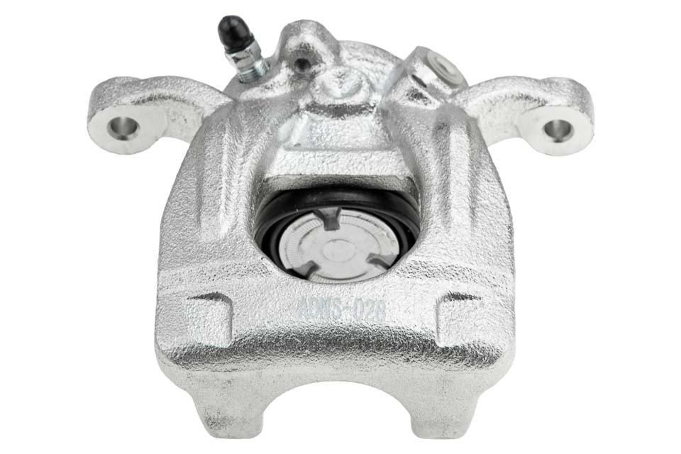 Remklauw achteras OEM 44001-4CA0A