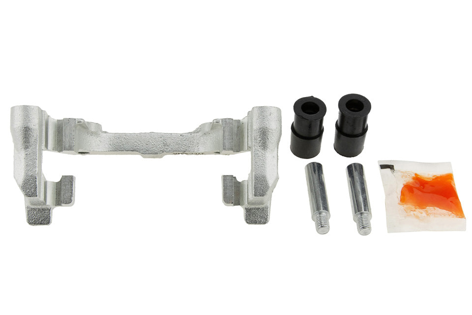 Bremssattelhalter OEM HZT-PL-004A