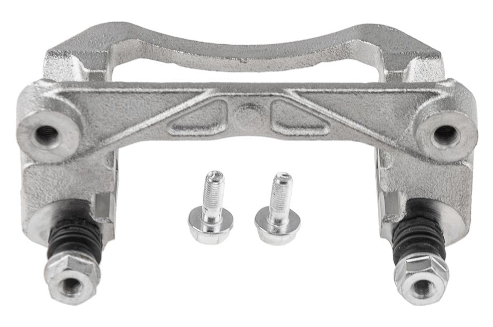 Remklauw houder OEM 26625-CA000