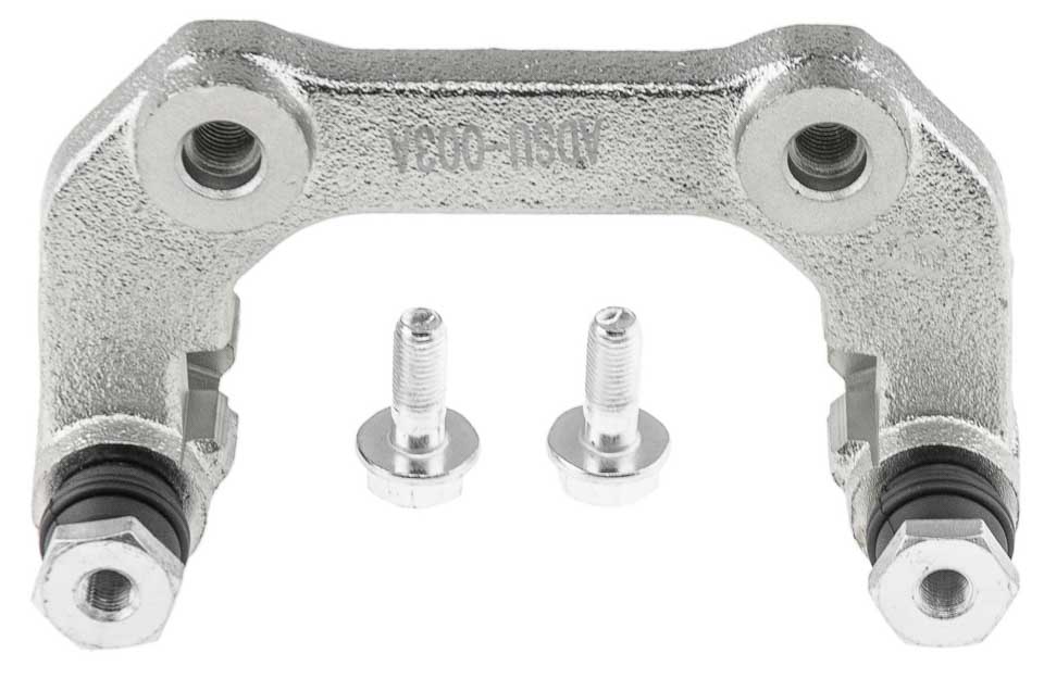 Remklauw houder OEM HZT-SU-003A