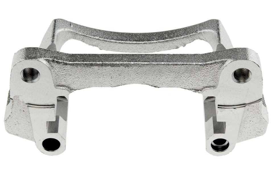 Remklauw houder OEM 47721-60020