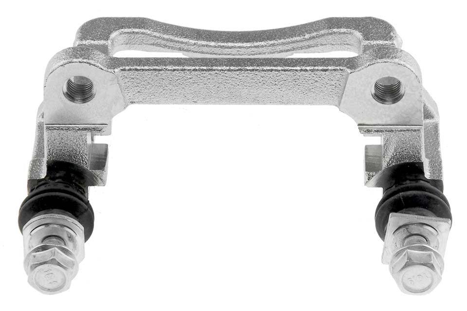 Bremssattelhalter OEM 47721-02110