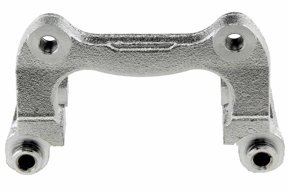 Bremssattelhalter OEM HZT-VW-002A