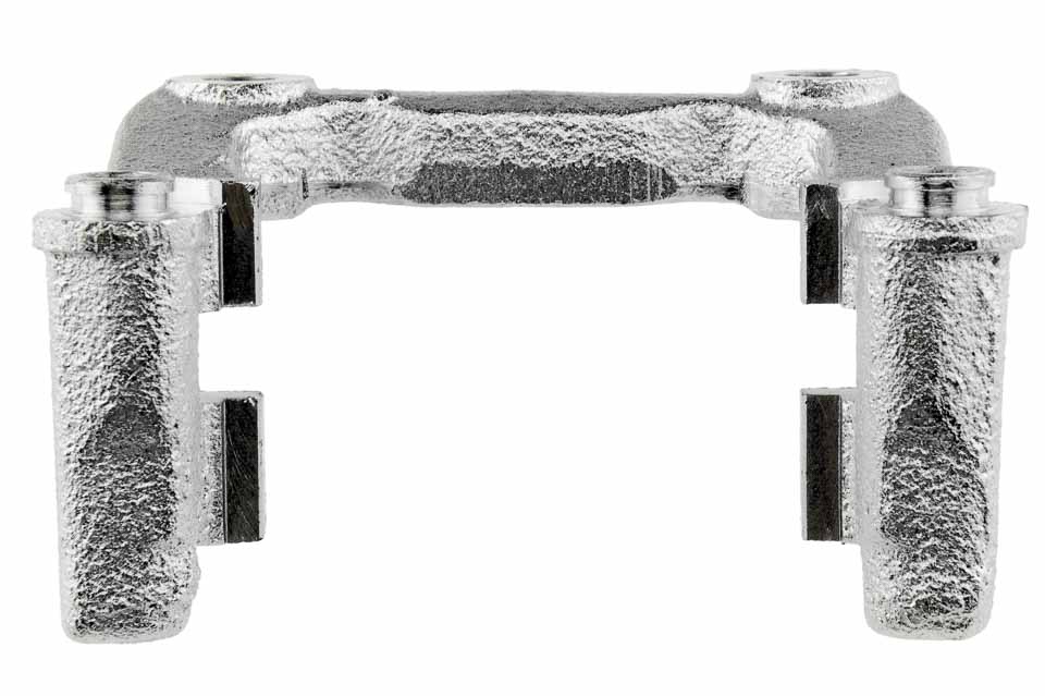 Bremssattelhalter OEM HZT-VW-004A