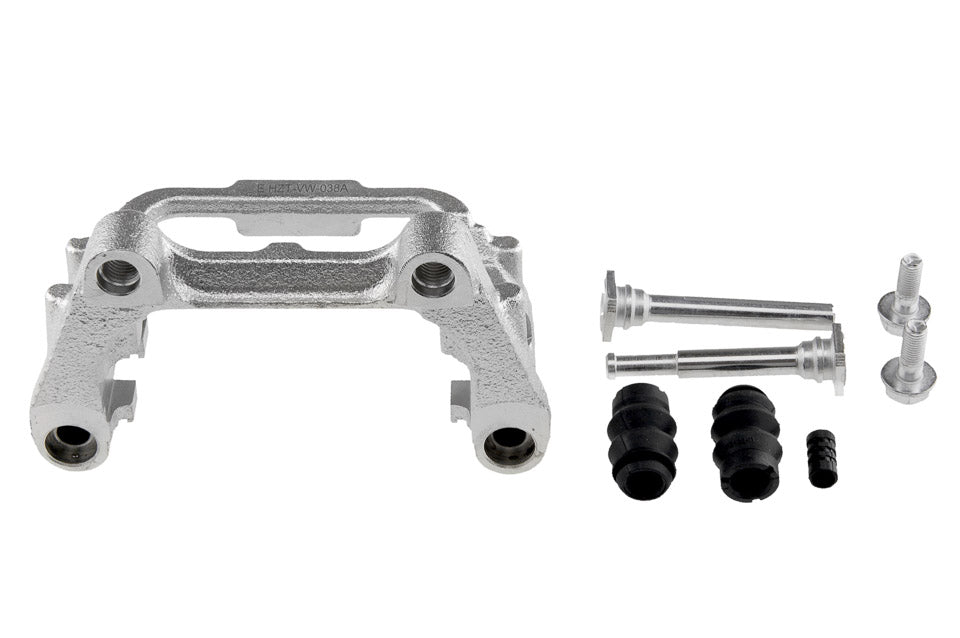 Bremssattelhalter OEM HZT-VW-038A