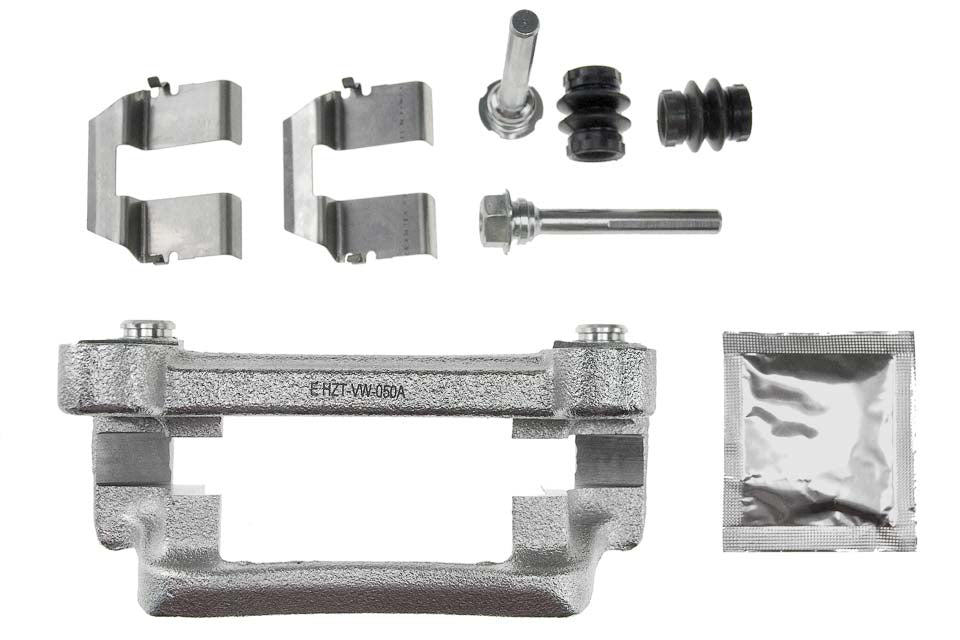 Remklauw houder OEM 701615425