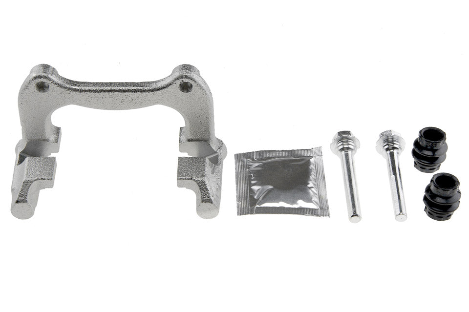 Bremssattelhalter OEM 8E0615425