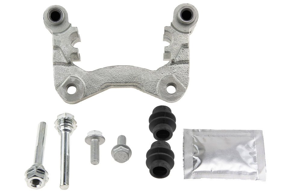 Bremssattelhalter OEM 1H0615425