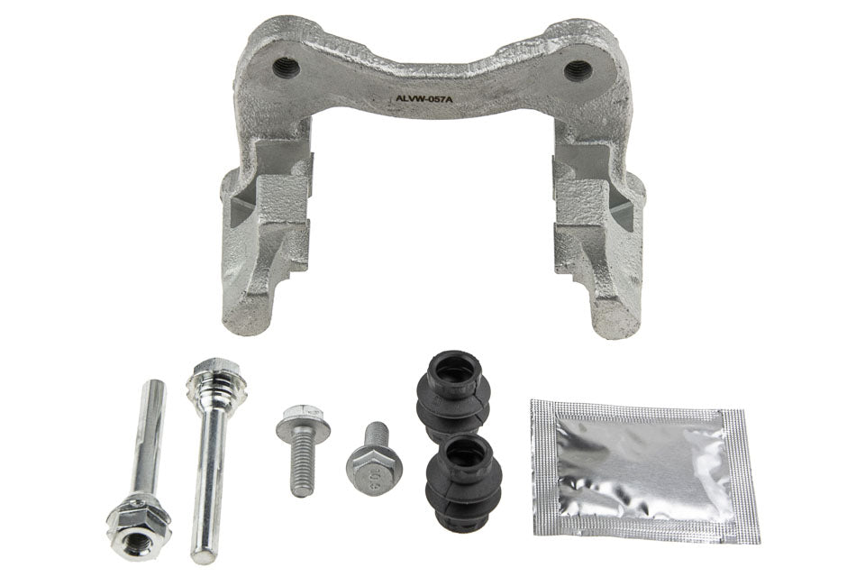 Bremssattelhalter OEM 1H0615426