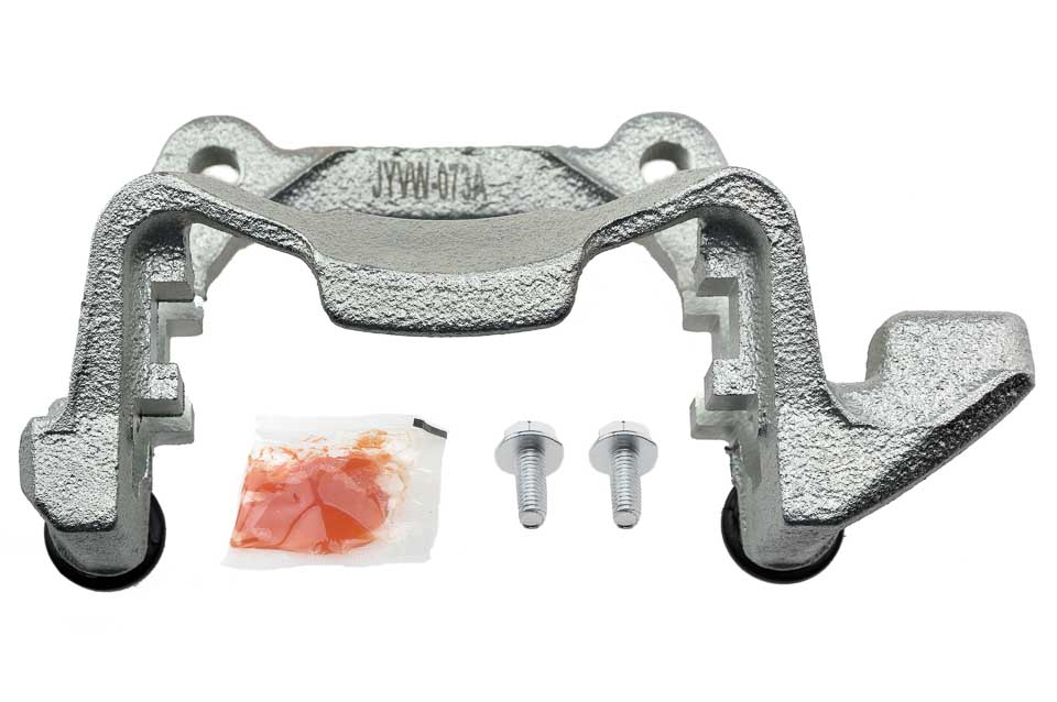 Bremssattelhalter OEM 1K0505435M