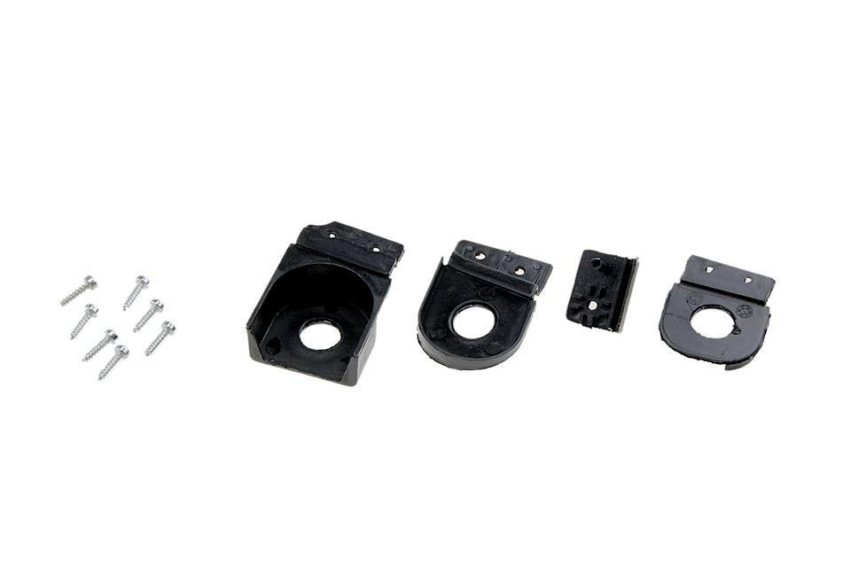 Reparatieset koplamp