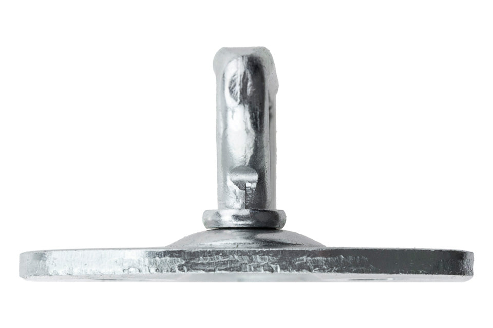 Rolgeleiding