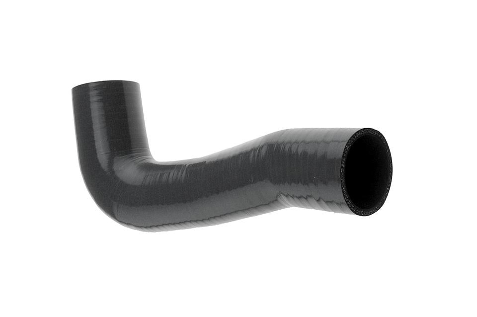 Aanzuigslang, luchtfilter