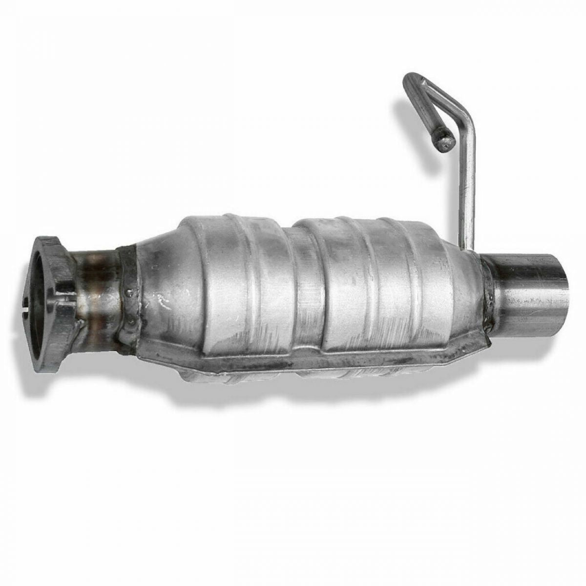 Catalyseur OEM : 1053097, 1068801, 1113737