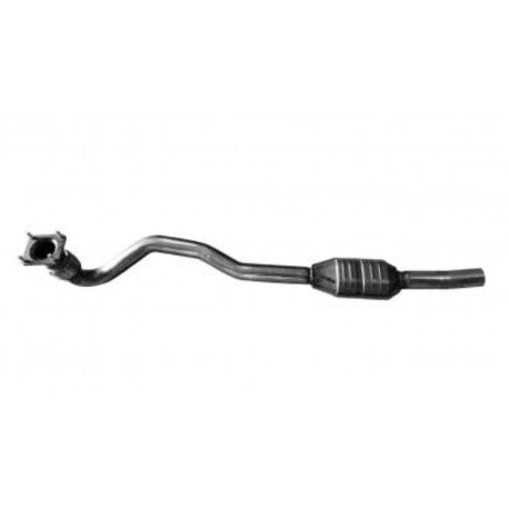 OEM de catalyseur : YC155E211HF, 4447385, YC155E211HG, 4490561, etc.