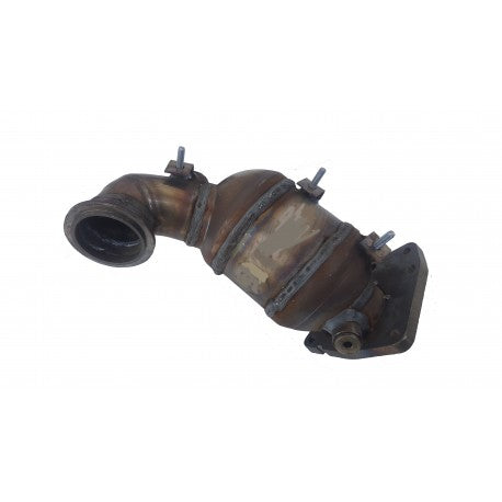 Catalyseur OEM : 55354249, 5850126, 55559634, 850243, 55187620, 5854236.