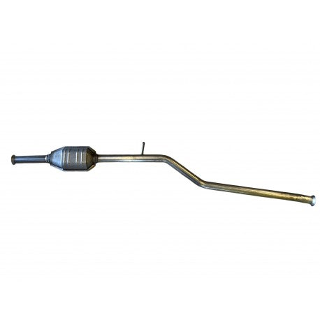 Catalyseur OEM : 1731Y1