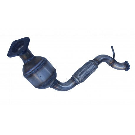 Katalysator OEM: 1376838, 1379659, 1405995, 1440913, 1447816, 1482227