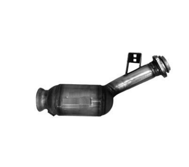Catalyseur OEM : 6394903214