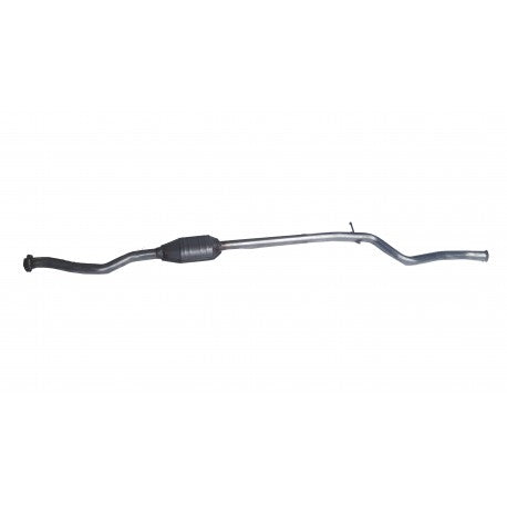 Katalysator OEM: 1731J2, 1731A3