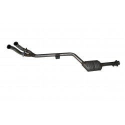 Katalysator OEM: 2034904419