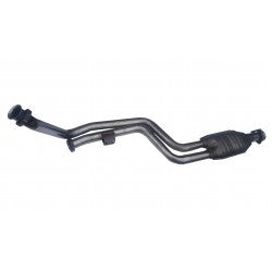 Catalyseur OEM : 2024908119