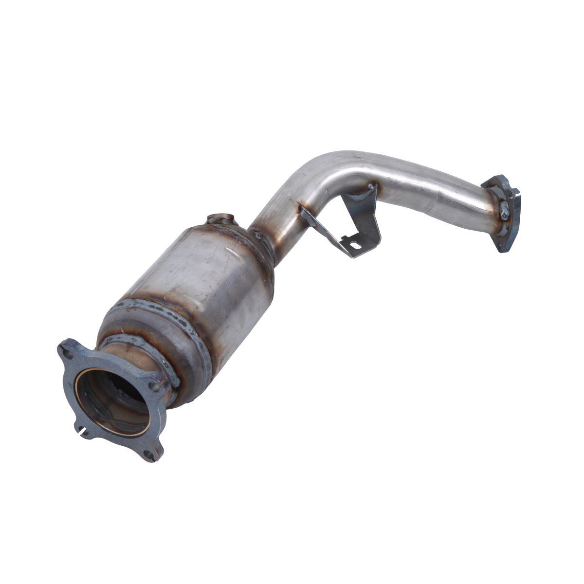 Catalyseur OEM : 8K0254250QX