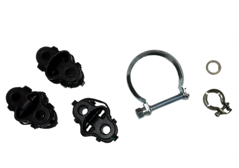 Catalyseur OEM : 95523862, 201005021R, 2010000Q3K