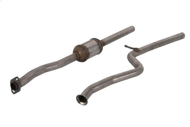 Catalyseur OEM : 1706.29, 1731.65, 1731.18, 1731.12, 1731.L4, 1731.LO