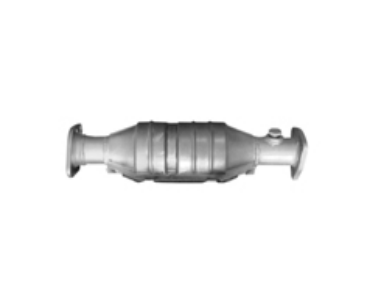 Katalysator OEM: 18160P3YG00, 18160P06Y31, 18160P1KE01