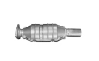 Catalyseur OEM : 60626893, 60630078