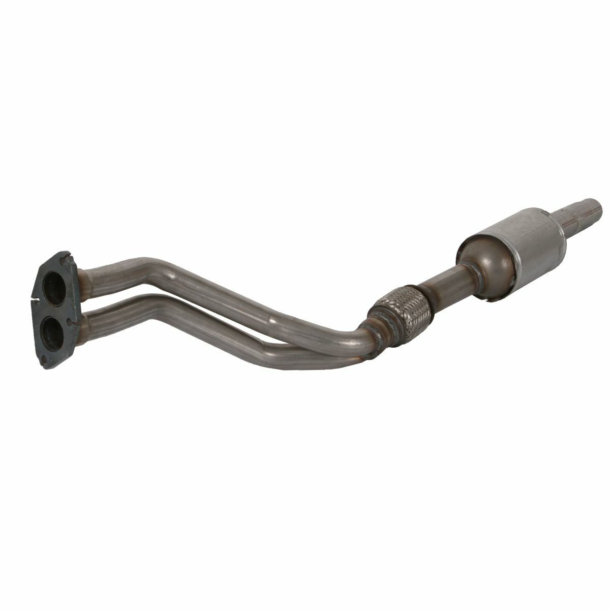 Katalysator OEM: 3B0253057AX, 3B0253095CF, 3B0253057CX, 3B0253095DS
