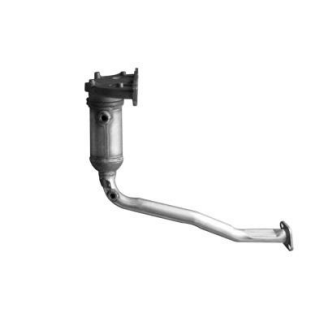 Katalysator OEM: 46821591