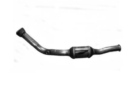 Katalysator OEM: 1705.T8, 1706.49, 1705.J0, 1705.51