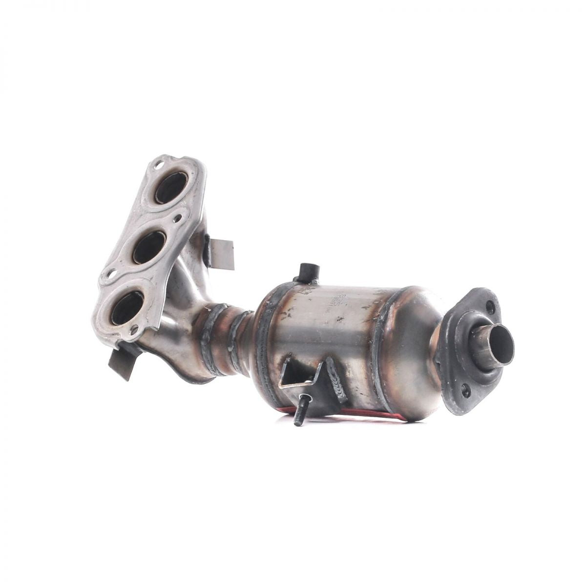 Katalysator OEM: 0342K0, 0342K3, 171400Q010