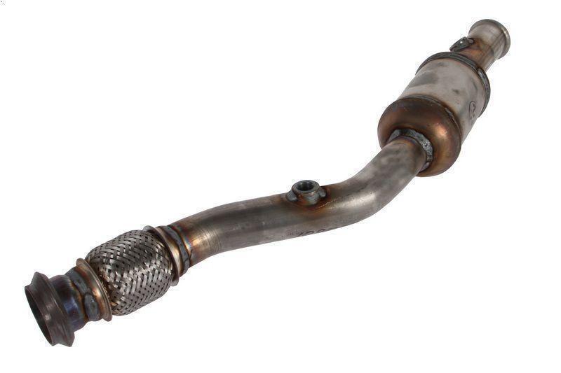 Katalysator OEM: 1731.GY, 1731.R2