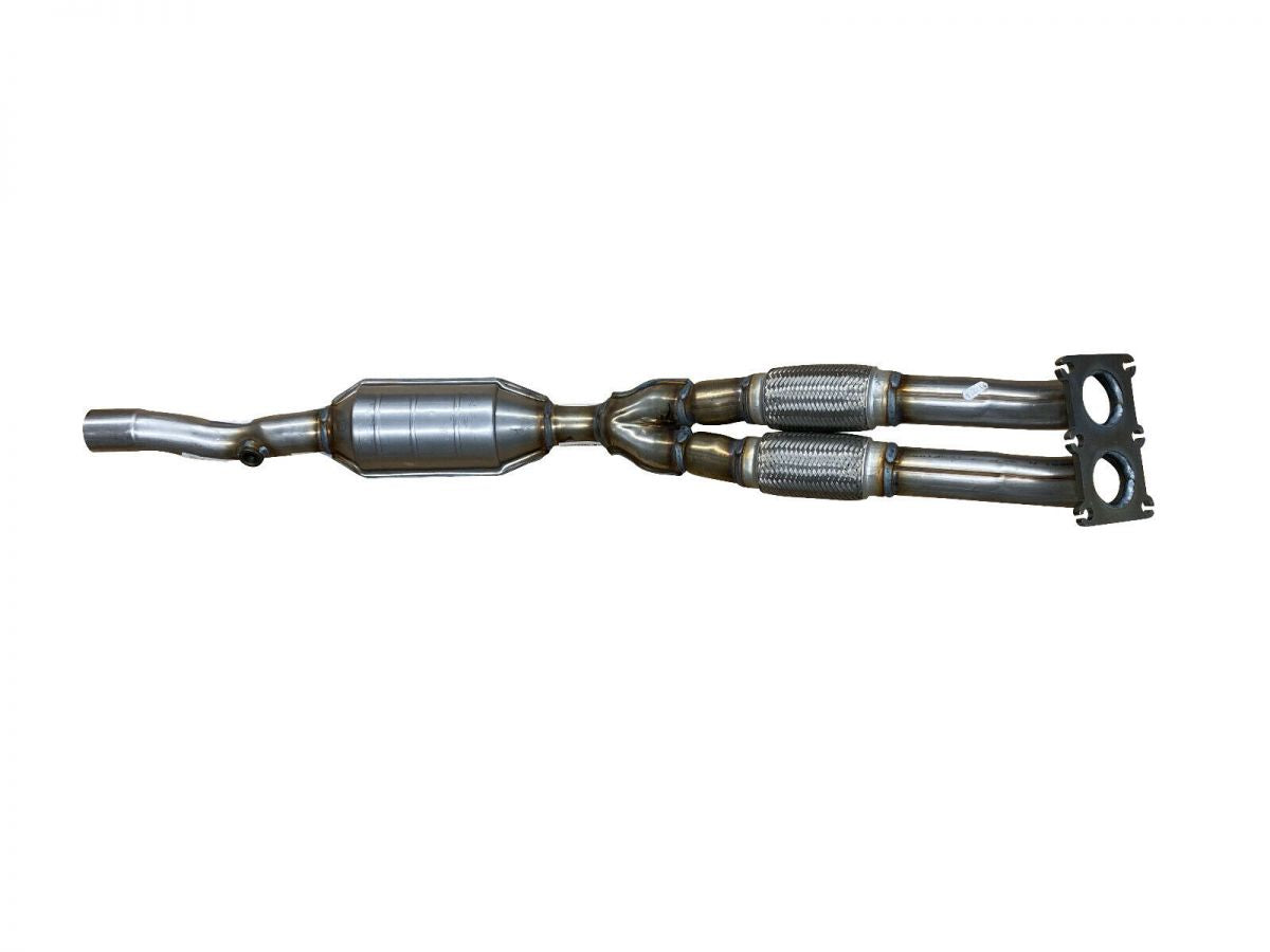 Catalyseur OEM : 1K0254500BX