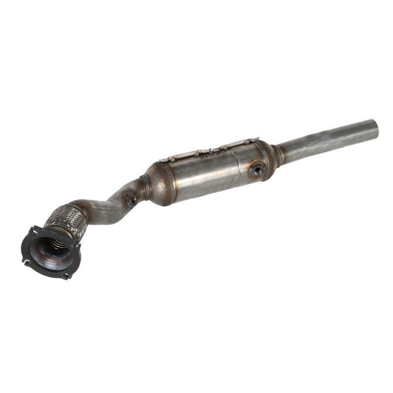 Catalyseur OEM : 1J0254501BX, 1J0254501CX, 8N0254501X, 1J0254506SX