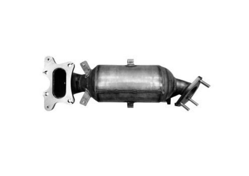 Catalyseur OEM : 18160RWK000