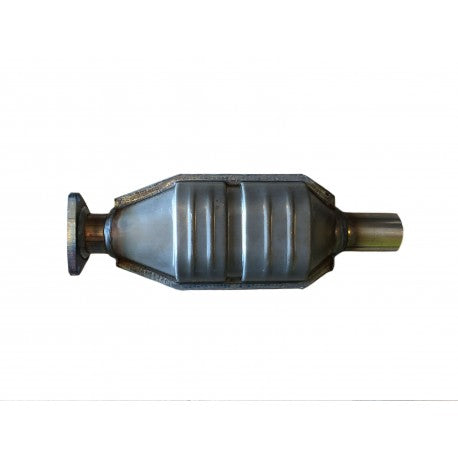 Catalyseur OEM : 46420437, 46469440, 46518205, 46775721.