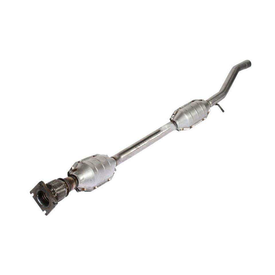 Catalyseur OEM : 4881025AE