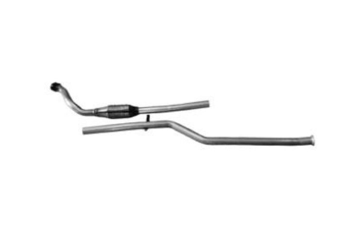 Catalyseur OEM : 1705P4