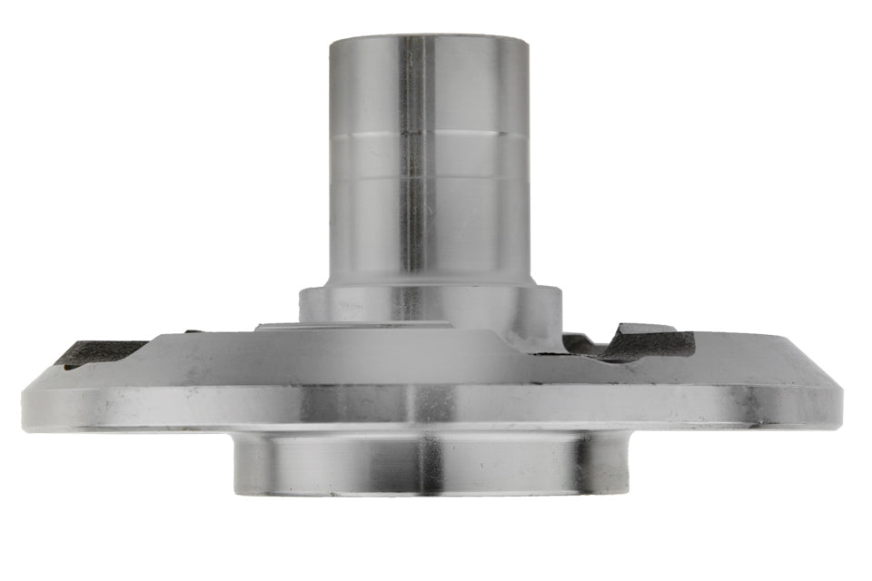 Moyeu de roue essieu avant OEM 96316756