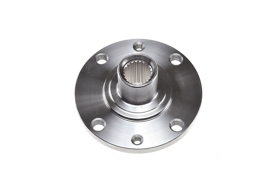 Radnabe Vorderachse OEM 7608131