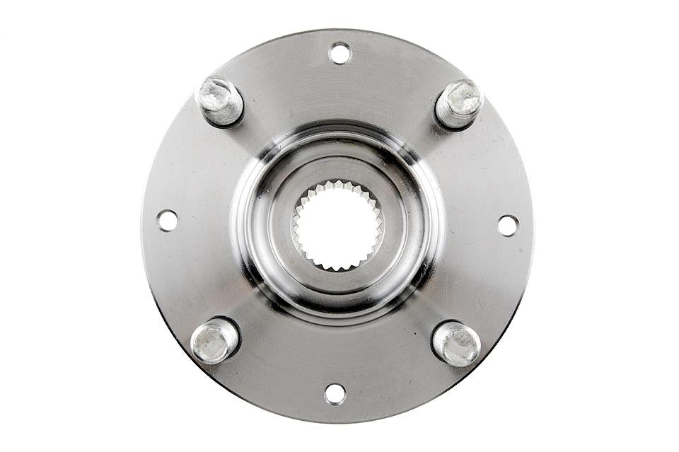 Radnabe Vorderachse OEM 44600-SEL-000