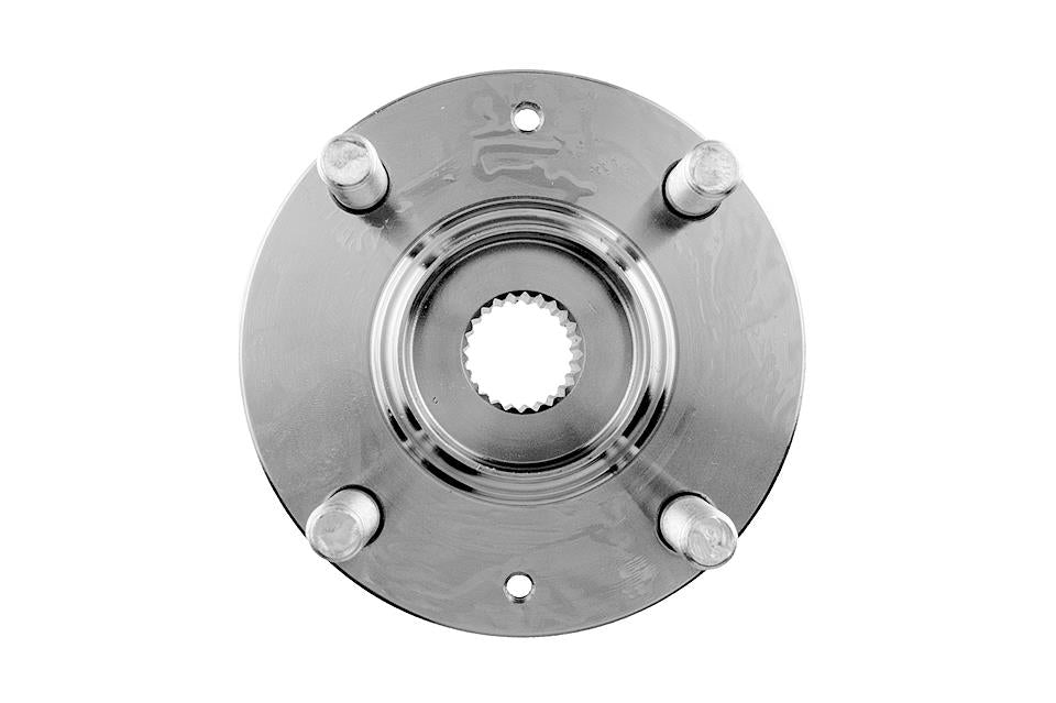Radnabe Vorderachse OEM 51750-1Y000