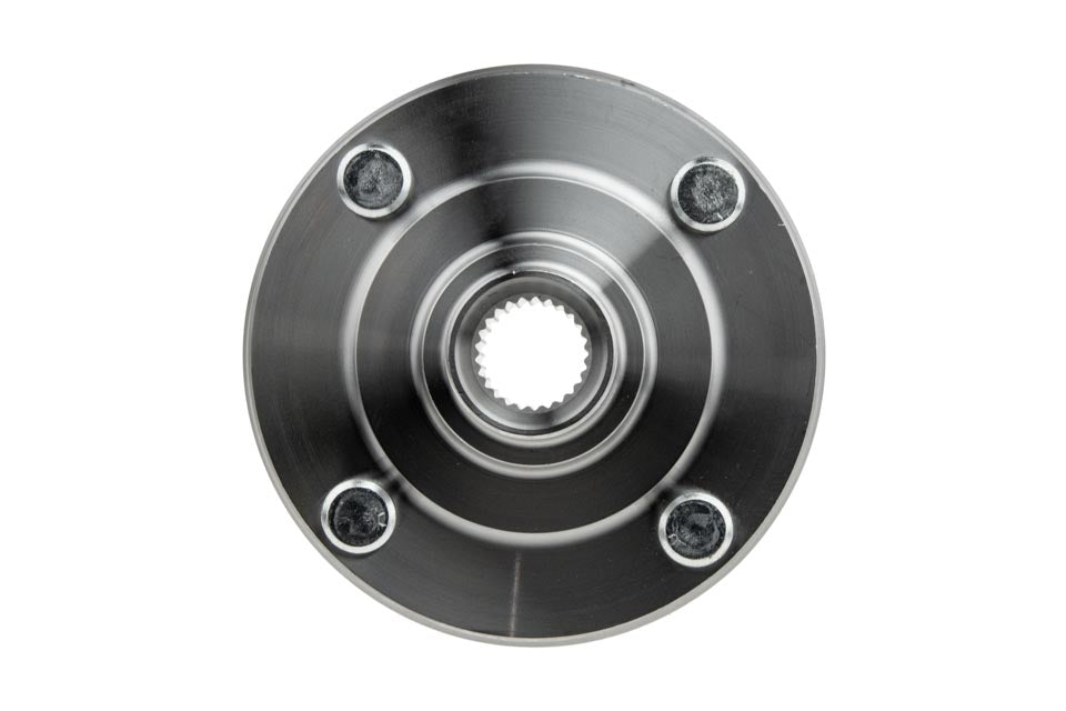 Radnabe Vorderachse OEM MR519922