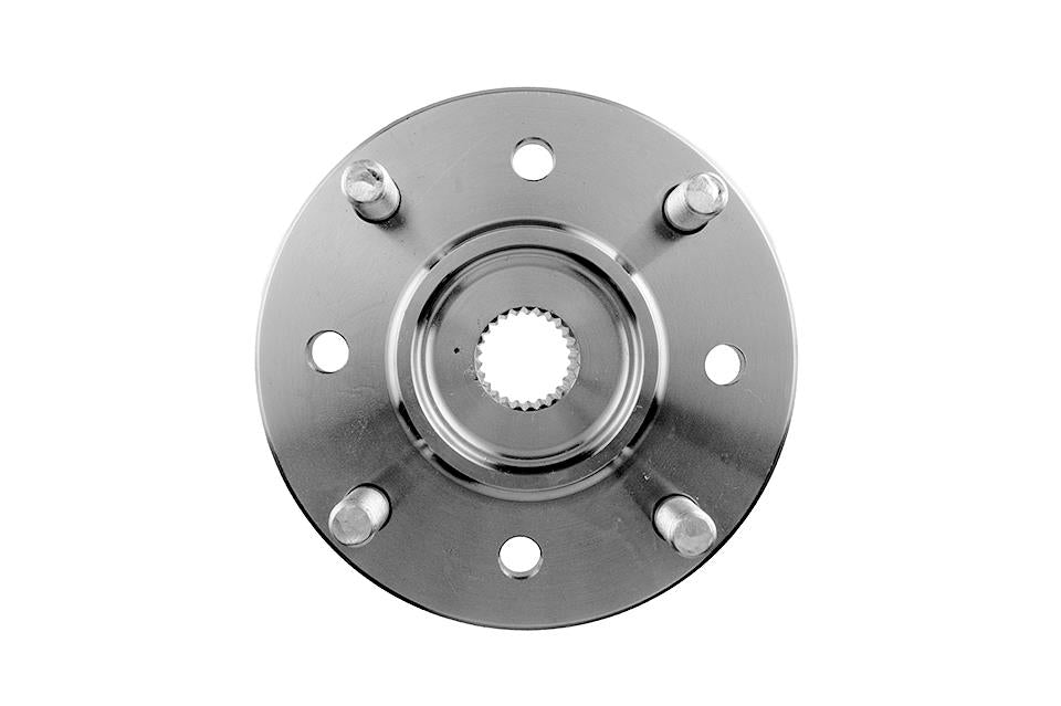 Moyeu de roue essieu avant OEM MR403496